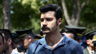 Hakkari'deki terör operasyonu