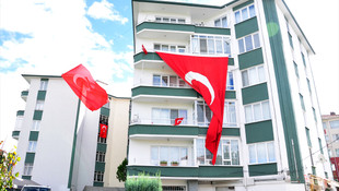 Hakkaride çıkan çatışmada yaralanan Tekeci şehit oldu