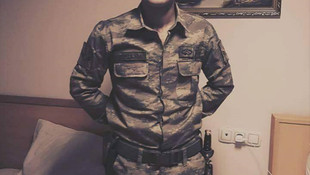 Hakkari'deki terör saldırısı