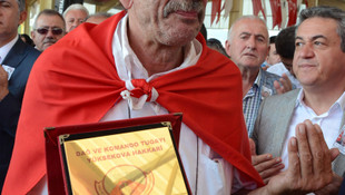 Hakkari'deki terör saldırısı