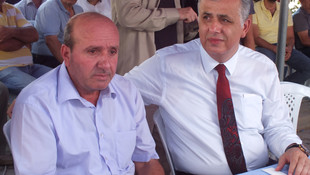 Hakkari'deki terör saldırısı