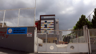 Halisdemir'in adı FETÖ okulunda yaşayacak