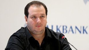 Halkbank'ta yeni dönem başlıyor