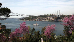 Bayramda hava durumu nasıl olacak?