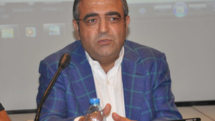 Hayvan Hakları İzleme Merkezi'nden hayvan hakları ihlalleri raporu