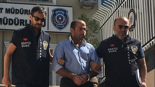 Otobüste şort giyen kadına tekme atan saldırgan serbest bırakıldı