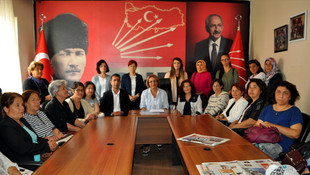 Hemşirenin otobüste darbedilmesi