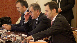 Hırvatistan AB'nin genişlemesini destekleyecek