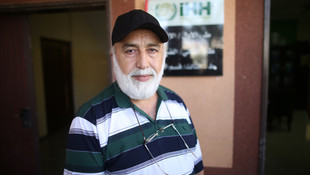 İHH'dan Gazzeli öğrencilere destek