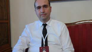 II. Abdülhamid dönemi bir nevi sıkıştırılmış tarih