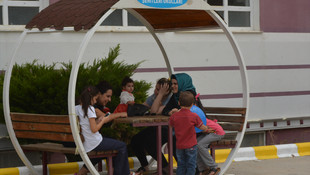 İlköğretim Haftası