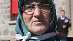 İngilizlerin Kürt aşiretlerin borçlarını ödediği iddiaları