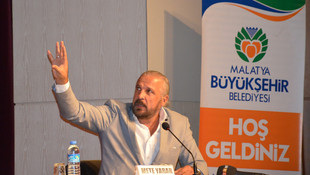 İngiltere'nin aşiretlere para dağıttığı iddiası