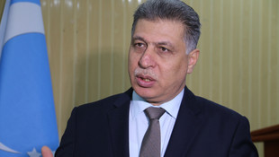 PKK, Türkmen-Kürt ilişkilerine zarar veriyor