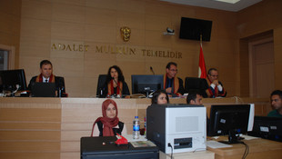 İstanbul Bölge Adliye Mahkemesi ilk kararını verdi