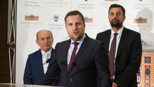 İstanbul ile Saraybosna işbirliğini güçlendirecek