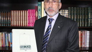 İstanbul Okuyor, Öğrenci Yurtları Okuyor Projesi