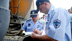 İstanbul'da Kurban Bayramı