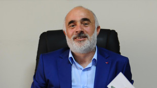 İstanbulda okul servis fiyatları onaylandı