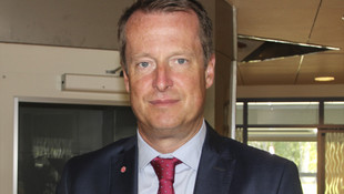 İsveç'ten Danimarka'ya sığınmacı tepkisi