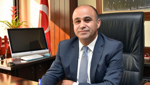 İzmir Milli Eğitim Müdürü Yahşi: Devlet okuluna nakiller 30 Eylüle kadar sürecek