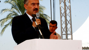 İzmir'in düşman işgalinden kurtuluşu