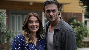 Fox Tvnin yeni dizisi Kalbimdeki Deniz ilk fragmanıyla birlikte heyecan yarattı