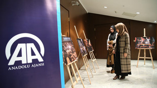 KADEM'den 15 Temmuz Darbe Girişimi Paneli