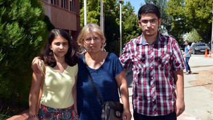 Kahramanmaraştaki göçük davasında 23 kişinin yargılanmasına devam edildi