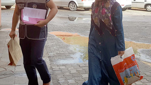 Karabük'te FETÖ/PDY soruşturması