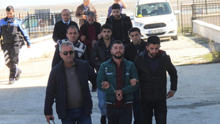 Kars'ta terör operasyonu