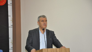 Kaynak: Sınav soruları verilen kadınların yüzde 30u askerlerle evlendirildi