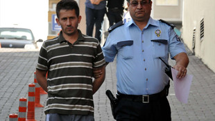 Kayseri'deki FETÖ/PDY soruşturması