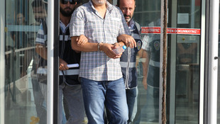 GÜNCELLEME - Kayseri'deki FETÖ/PDY soruşturması