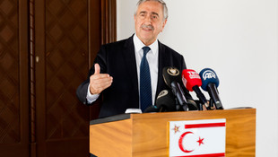 Kıbrıs müzakereleri