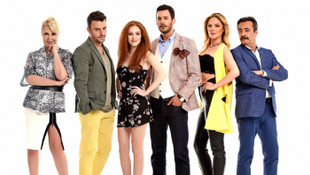 54. bölüm fragmanı yayınlanan Kiralık Aşkda Defne Ömeri affedecek mi?