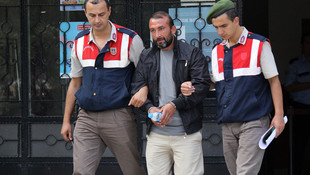 Kırklareli'ndeki cinayet