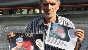 Kışlalardaki şüpheli ölümlere yeniden inceleme talebi