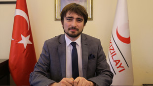 Kızılay'a kurban bağışı 40 bini geçti