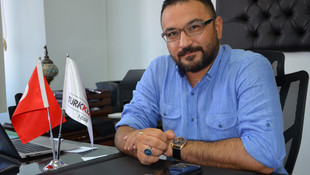 Kızılay'dan ihtiyaç sahiplerine yardım