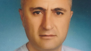 Kocaeli'de silahlı kavga: 1 ölü, 1 yaralı