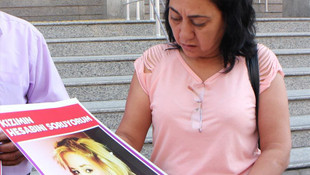 Kocaelideki Dutlu cinayetinde 8 sanığın yargılanmasına devam edildi