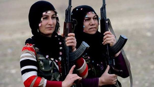 Köy korucuları uzman çavuş olabilecek