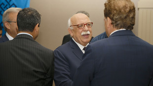 Türkiye’yi yalnız bırakmadık