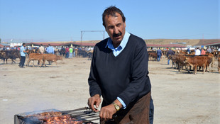 Kurban Bayramı en çok onlara yaradı