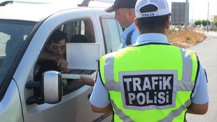 Kurban Bayramı kutlanıyor