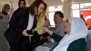 Kurban Bayramı'na doğru