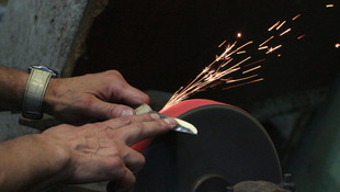 Kuşaktan kuşağa kurbanın bereketini yaşıyorlar