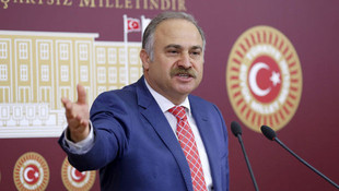 OHAL döneminde çıkarılan KHKlar için CHPli Gök Anayasa Mahkemesine başvuru yaptı