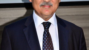 Manisa’daki deprem